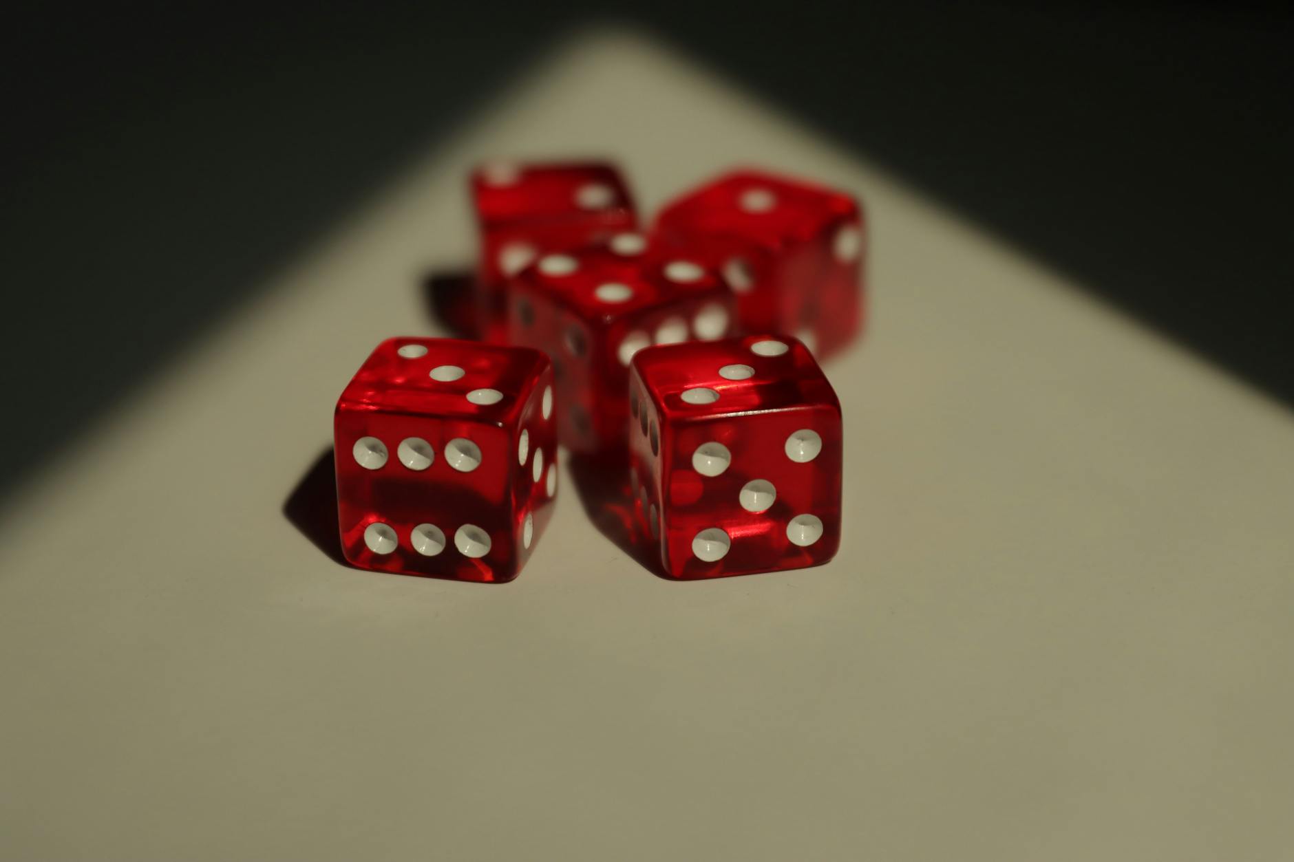 Mozambiquebet Bonus Freebet Terbaru 2026