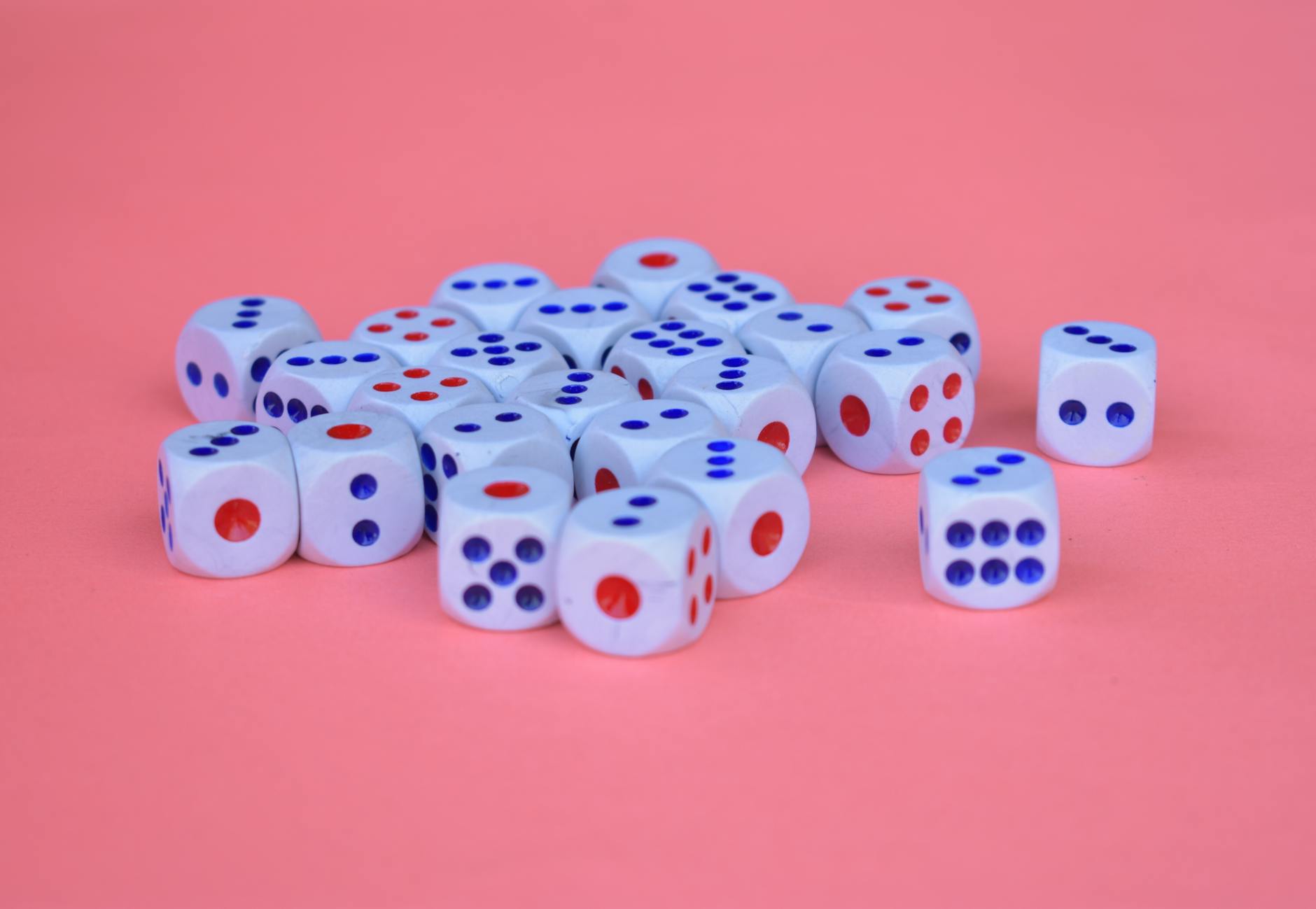 Mozambiquebet Game Poker Terbaik 2026