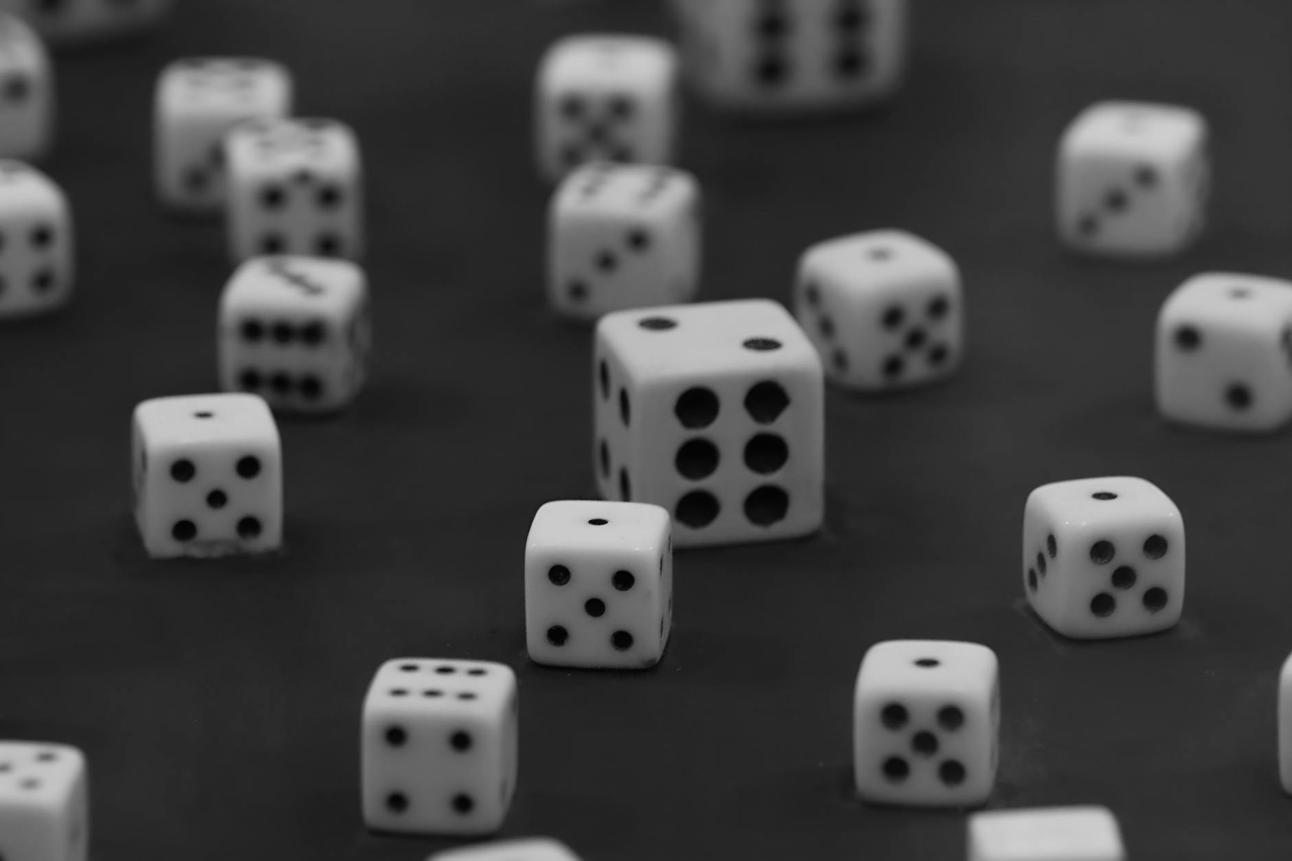 Mozambiquebet Poker Online Terbaik 2026