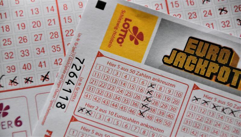 Mozambiquebet Permainan: Pilihan Terbaik Untuk Pemain