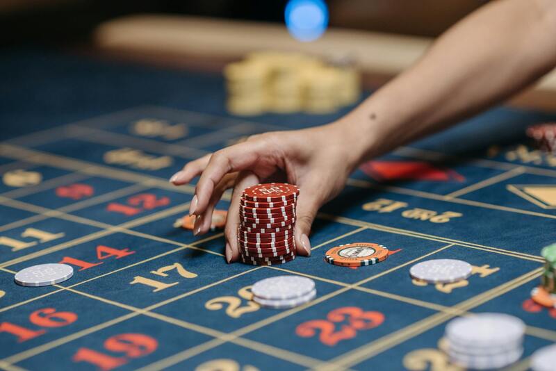 Mozambiquebet Game Online Terbaik 2026