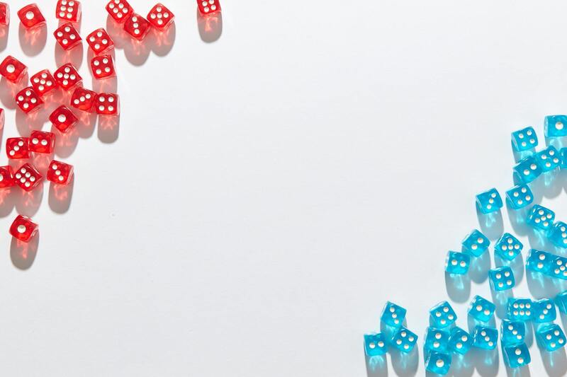 Mozambiquebet Situs Resmi Terbaik 2026