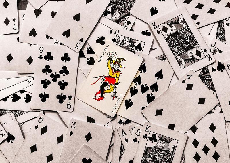 Mozambiquebet Poker Online Terbaik 2026