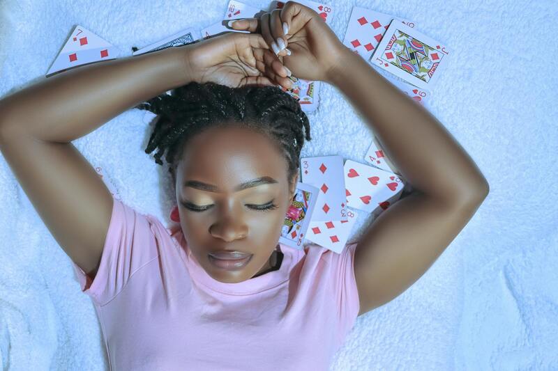 Mozambiquebet Taruhan Terpercaya Slot & Casino