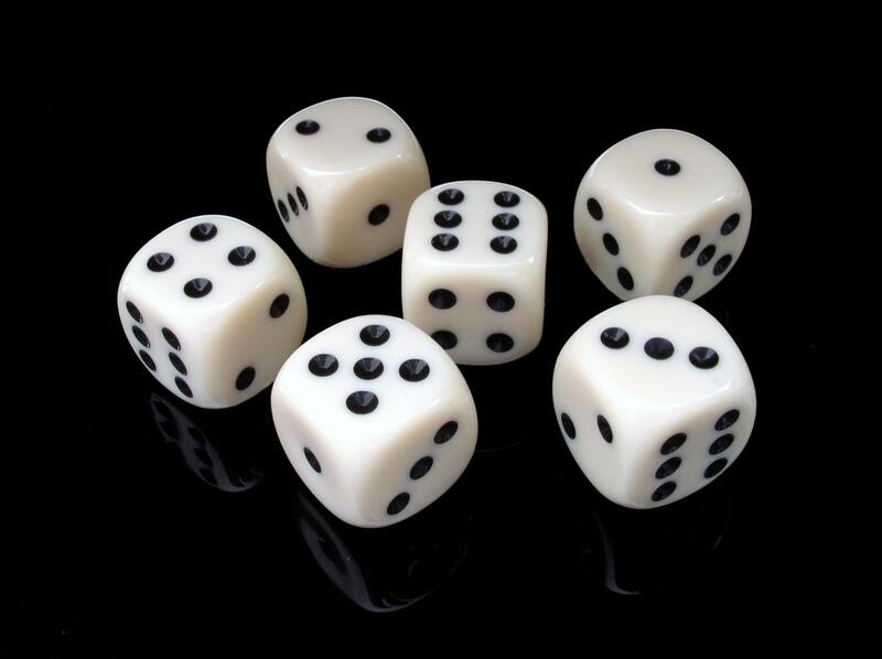 Mozambiquebet Poker: Strategi Dan Tips Menang