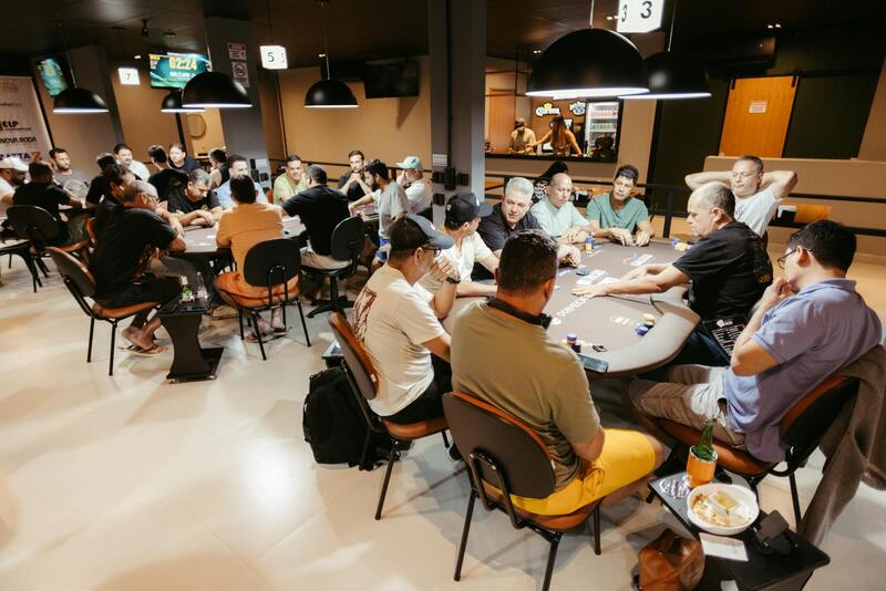 Mozambiquebet Layanan Pelanggan Terbaik