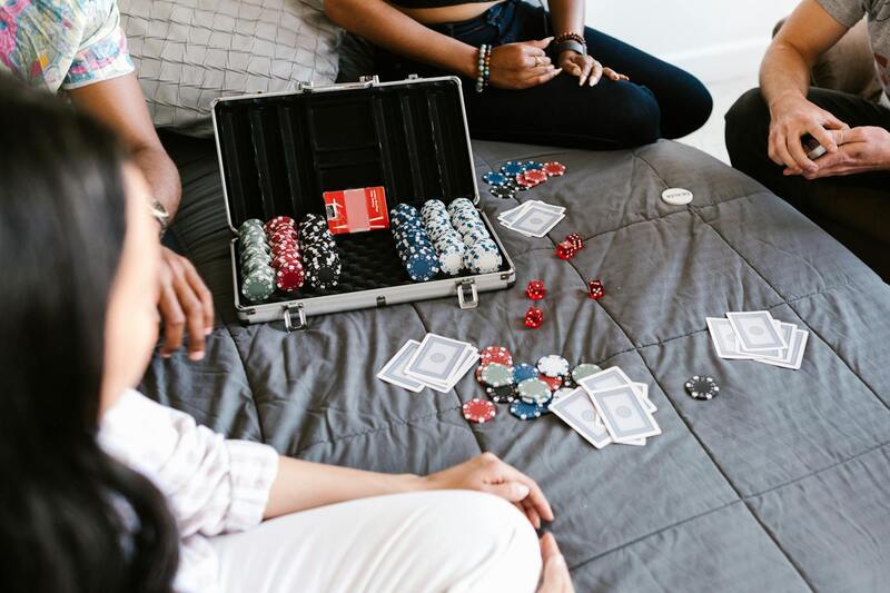 Cara Login Mozambiquebet Tanpa Masalah