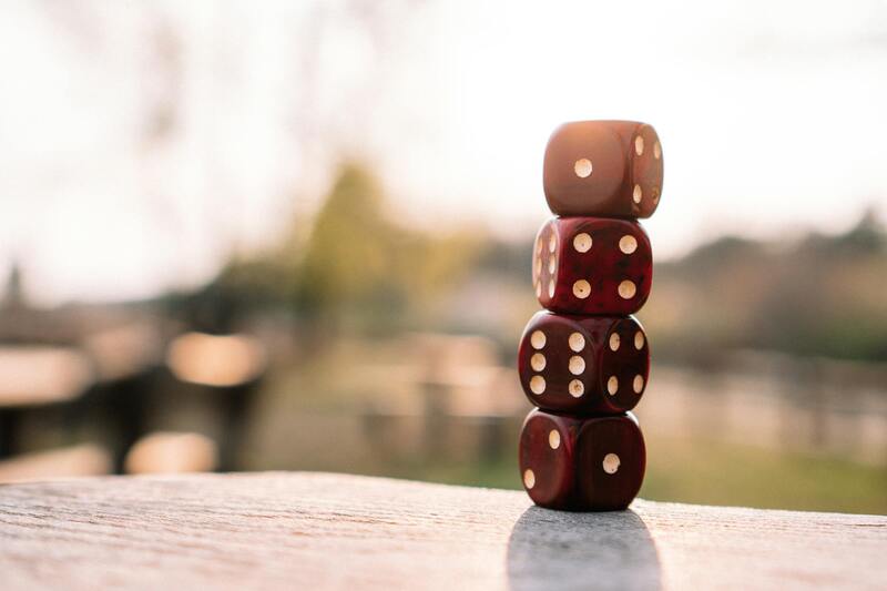 Mozambiquebet Slot Online Terbaik 2026