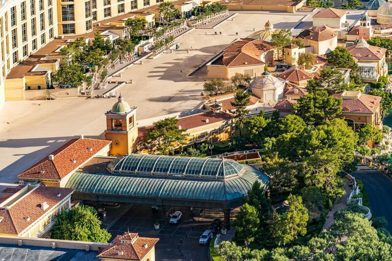 Mozambiquebet Permainan Terbaik 2026