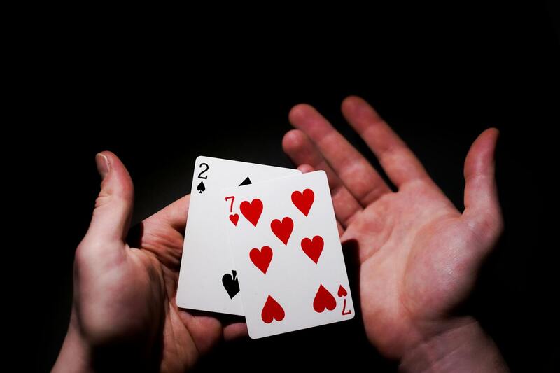 Cara Deposit Pulsa Mozambiquebet Mudah