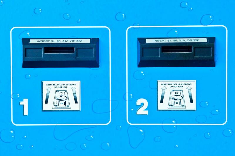 Mozambiquebet Deposit Methods Explained