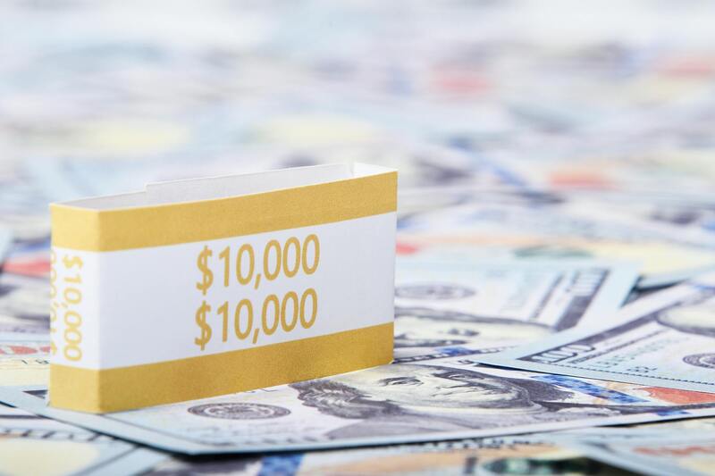 Cara Deposit Mozambiquebet Via E-Wallet Tercepat