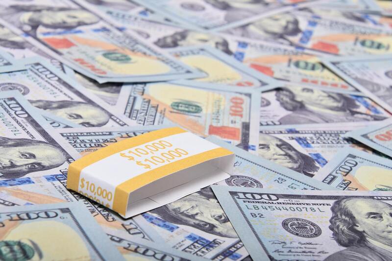 Mozambiquebet Aman: Tips Dan Strategi Bermain