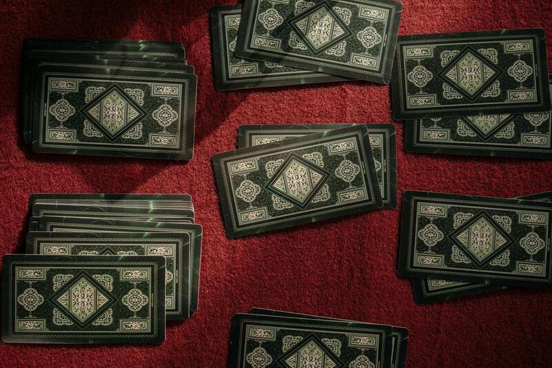 Mozambiquebet Poker Online Terbaik 2026