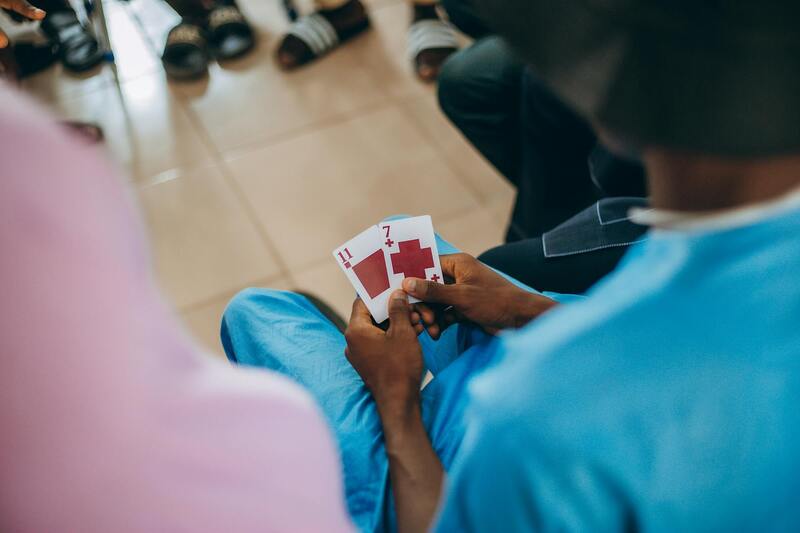 Mozambiquebet Terpercaya Situs Terbaik 2026