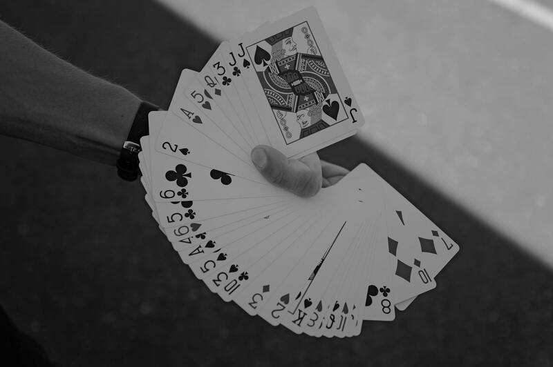 Bonus Mozambiquebet Terbaik 2026