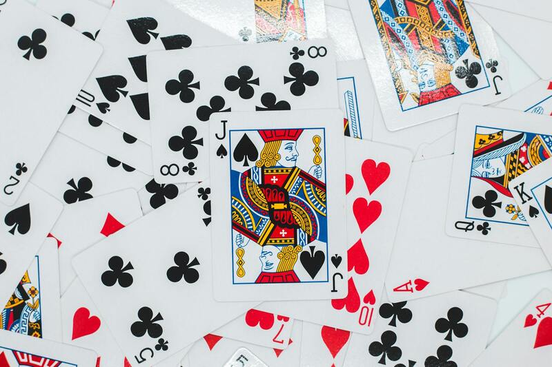 Mozambiquebet Terpercaya Pilihan Terbaik Slot Dan Casino
