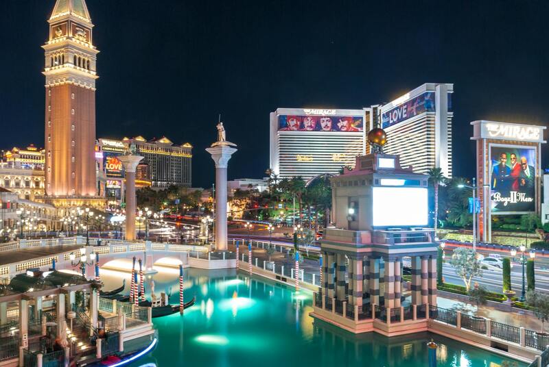 Mozambiquebet Taruhan Terpercaya Slot & Casino