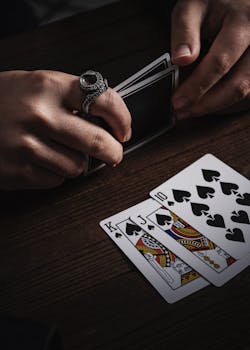 Mozambiquebet Taruhan Olahraga Panduan Lengkap