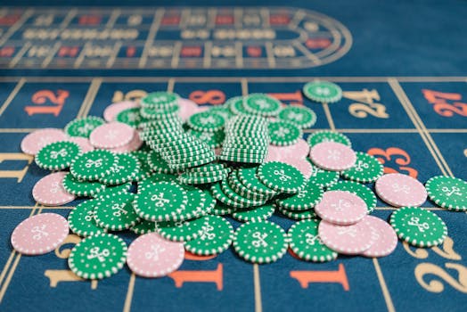 Mozambiquebet Terpercaya Pilihan Terbaik Slot Dan Casino