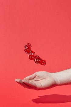 Bonus New Member Mozambiquebet Terbaik 2026