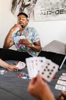Mozambiquebet Slots & Casino Guide 2026
