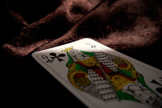 Fitur Mozambiquebet Yang Menarik Pemain