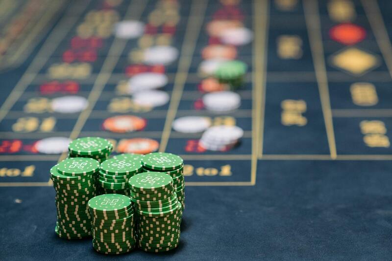 Cara Deposit Mozambiquebet Menggunakan Crypto