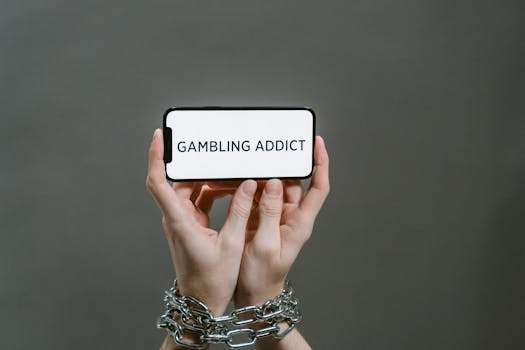 Mozambiquebet Game Live Terkini 2026