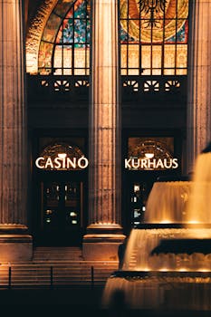 Mozambiquebet Slot Online: Top Games & Tips