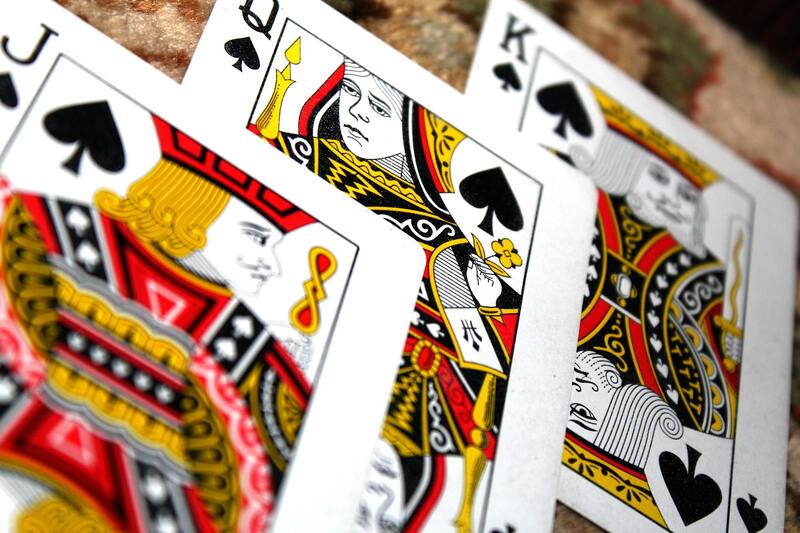 Mozambiquebet Taruhan Olahraga Terbaik 2026
