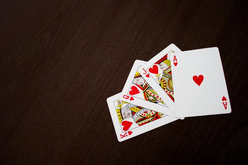 Mozambiquebet Aman: Tips Dan Strategi Bermain