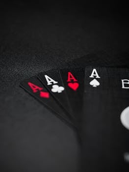 Mozambiquebet Bennin: Panduan Slot & Casino Terbaik