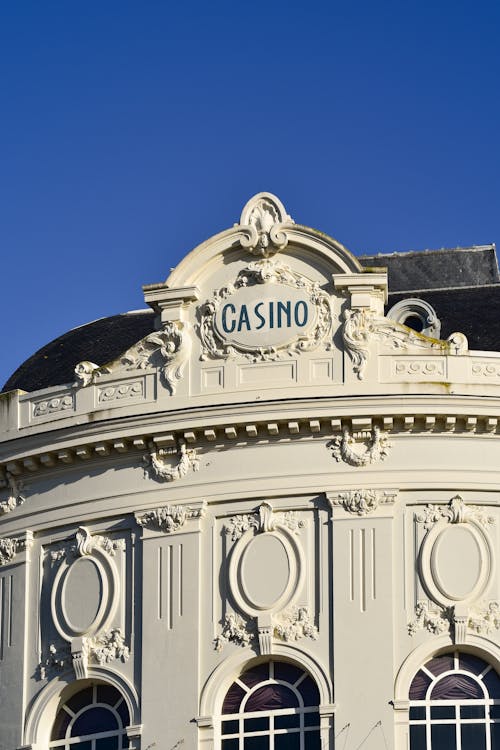 Mozambiquebet Poker: Strategies & Tips