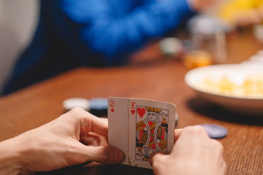 Promo Bulanan Mozambiquebet Terbaik 2026