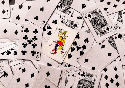 Mozambiquebet Permainan Populer Terbaik