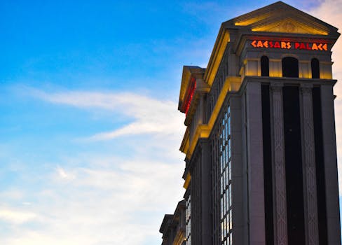 Mozambiquebet Situs Resmi Terbaik 2026