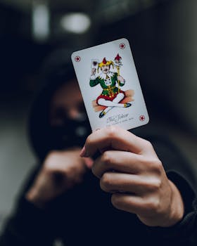 Mozambiquebet Taruhan Olahraga Terbaik 2026