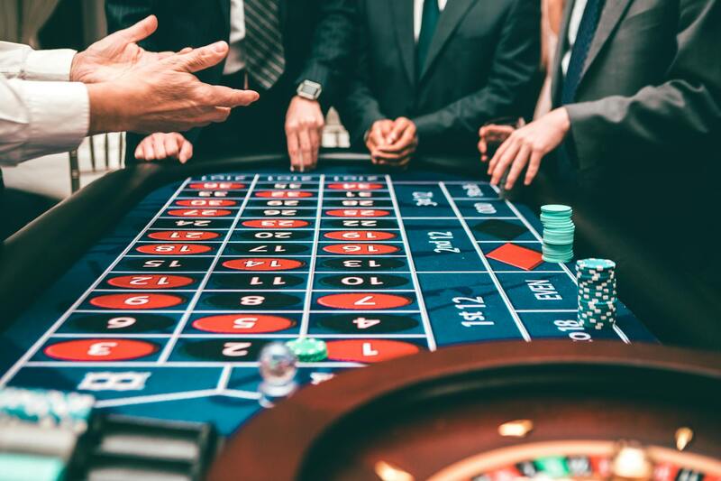Mozambiquebet Terpercaya Pilihan Terbaik Slot Dan Casino