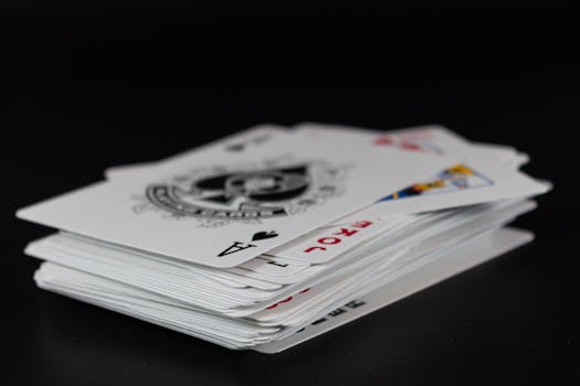 Mozambiquebet Poker Online Terbaik 2026