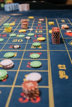 Mozambiquebet Game Live Terkini 2026