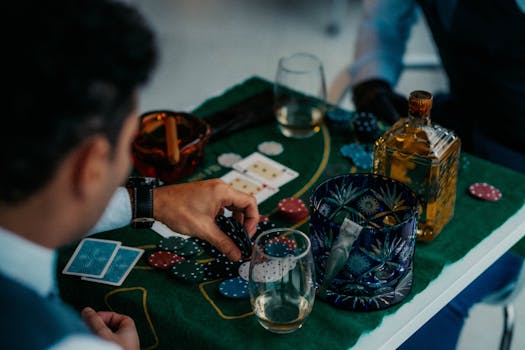 Promo Mozambiquebet Terbaru 2026
