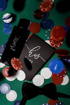 Mozambiquebet Taruhan Slot Terbaik 2026