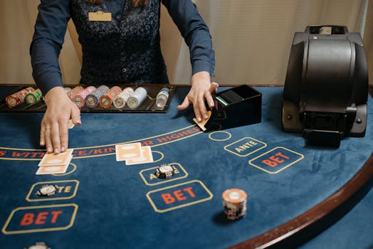 Mozambiquebet Bennin: Panduan Slot & Casino Terbaik