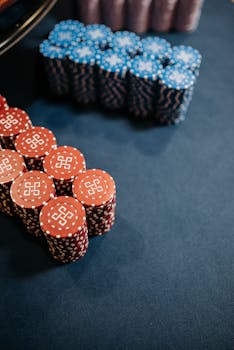 Cara Deposit Pulsa Mozambiquebet Mudah 2026