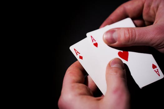 Mozambiquebet Bonus Guide 2026