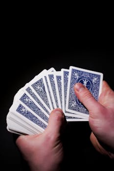 Mozambiquebet Permainan Populer Terbaik