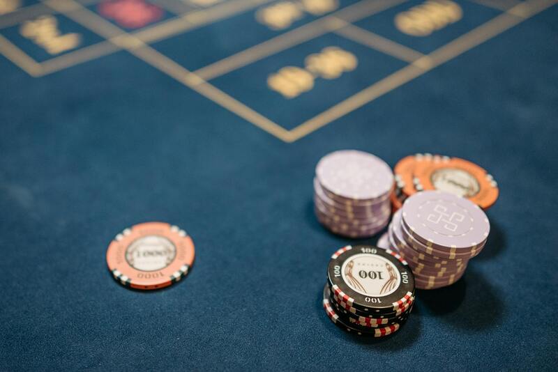 Mozambiquebet Judi Online Terbaik 2026