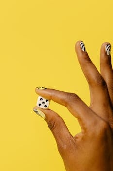 Mozambiquebet Layanan Pelanggan Terbaik