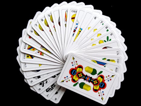 Mozambiquebet Aman: Tips Dan Strategi Bermain